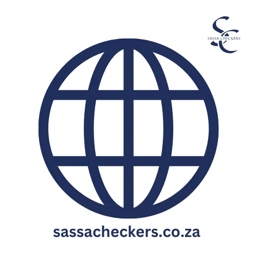 sassa checkers website